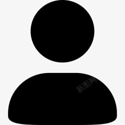 ICONUsericonuser高清图片