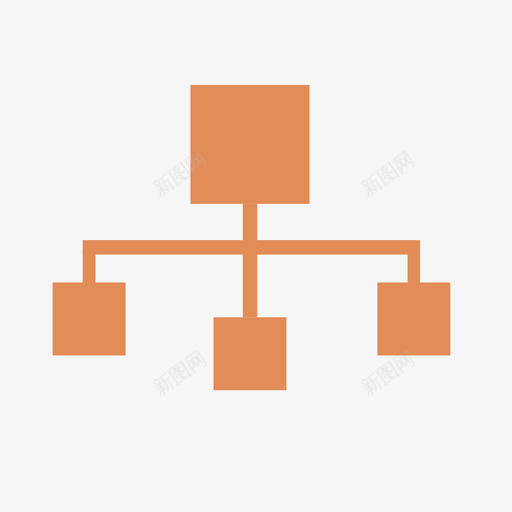节点选择svg_新图网 https://ixintu.com 节点 选择