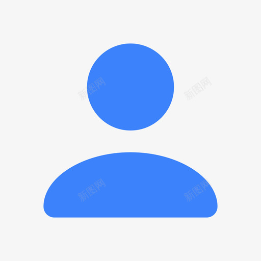 mebsvg_新图网 https://ixintu.com meb