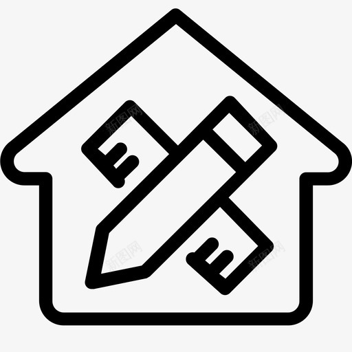 个性化01svg_新图网 https://ixintu.com 个性化