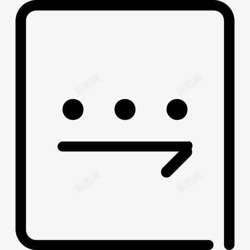 未完成流程svg_新图网 https://ixintu.com 未完成 流程