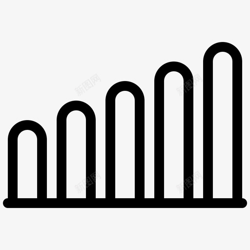 连接信号计算机和设备svg_新图网 https://ixintu.com 连接 信号 计算机 设备