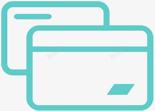 添加代发账户svg_新图网 https://ixintu.com 添加 代发 账户