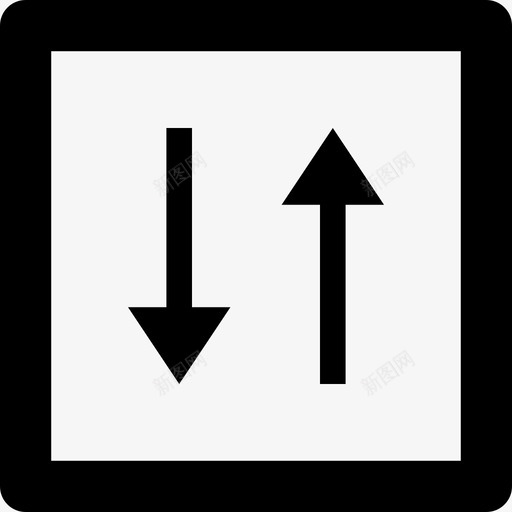 排序题svg_新图网 https://ixintu.com 排序