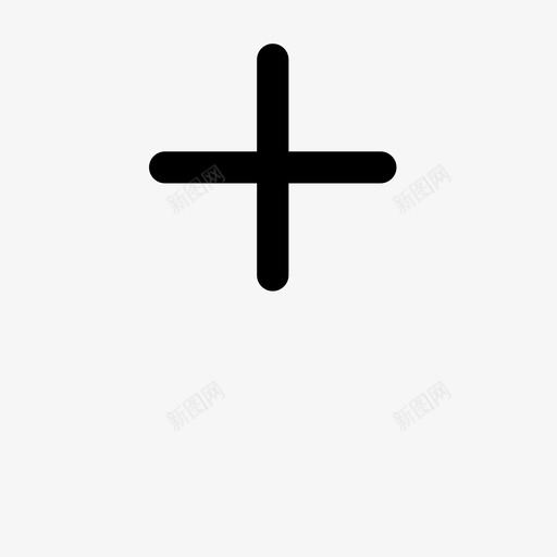 jhsvg_新图网 https://ixintu.com jh 填充