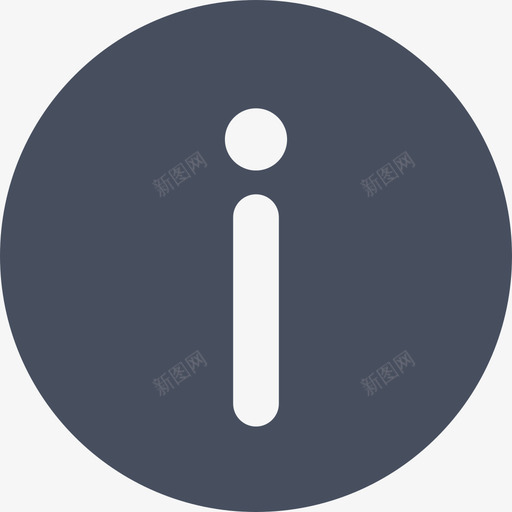 信息一般面svg_新图网 https://ixintu.com 信息 一般 其他