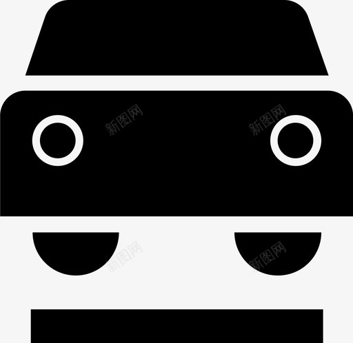 停车管理svg_新图网 https://ixintu.com 停车 管理