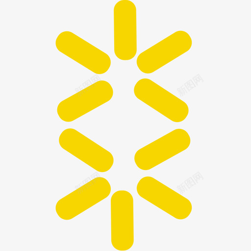 广州市农村信用社svg_新图网 https://ixintu.com 广州市 农村 信用社