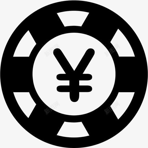 有奖任务svg_新图网 https://ixintu.com 有奖 任务