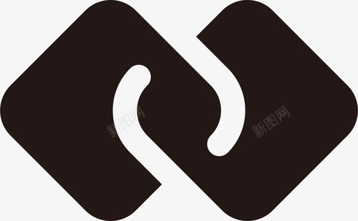 关联色块iconsvg_新图网 https://ixintu.com 关联 色块 icon icon47