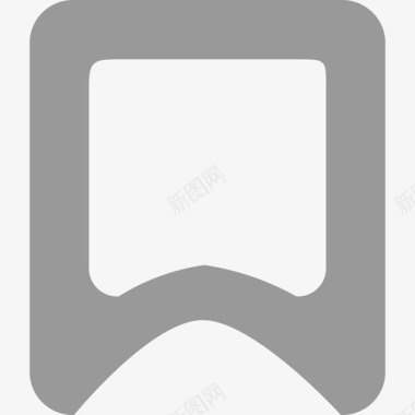 ico我发布的图标