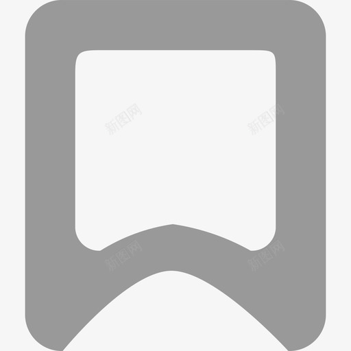 ico我发布的svg_新图网 https://ixintu.com ico 发布