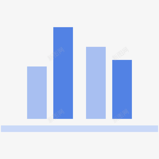 bi05svg_新图网 https://ixintu.com bi05