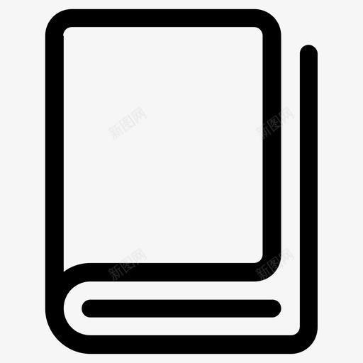宝典svg_新图网 https://ixintu.com 宝典 casetrasure