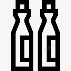 saucekitk29saucefood高清图片