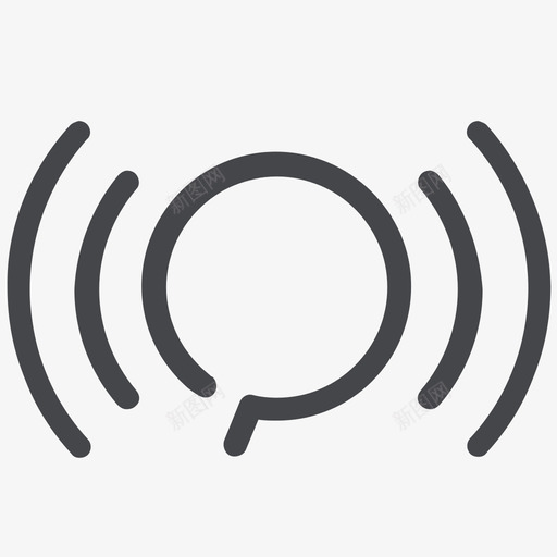 了解HPsvg_新图网 https://ixintu.com 了解 HP