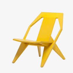 现代椅子组合美工合集格式收集持续更新素材