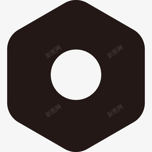 设置色块iconsvg_新图网 https://ixintu.com 设置 色块 icon icon40