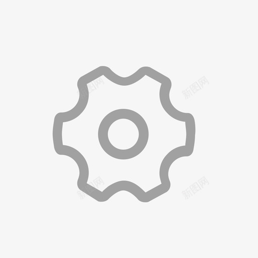 工作台设置svg_新图网 https://ixintu.com 工作台 设置