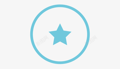 01热销svg_新图网 https://ixintu.com 热销
