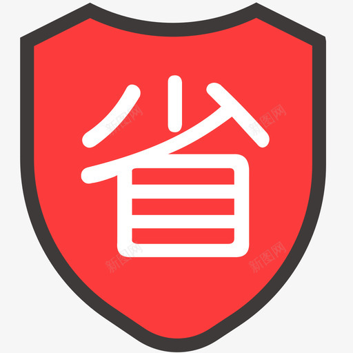 彩全网底价svg_新图网 https://ixintu.com 全网 底价