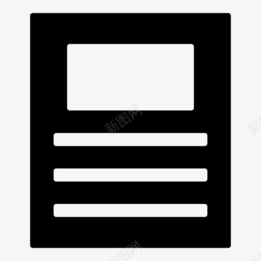 博客uibasicgly01图标