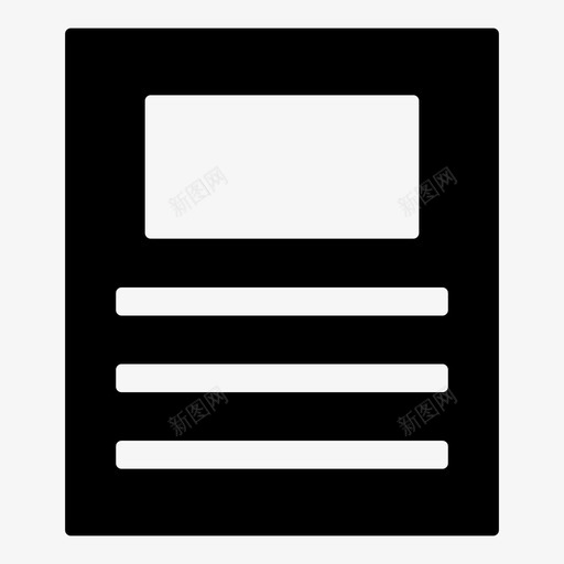 博客uibasicgly01svg_新图网 https://ixintu.com 博客 ui basic gly