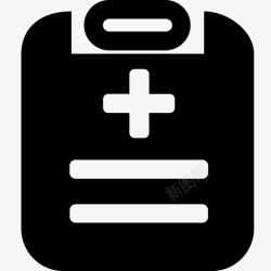 账户诊断聚合页账户诊断高清图片