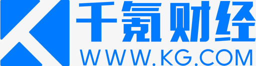 千氪svg_新图网 https://ixintu.com 千氪 资源