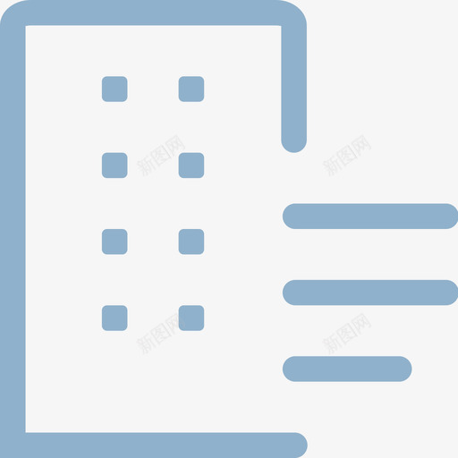 学校管理基本信息svg_新图网 https://ixintu.com 学校管理 基本 信息