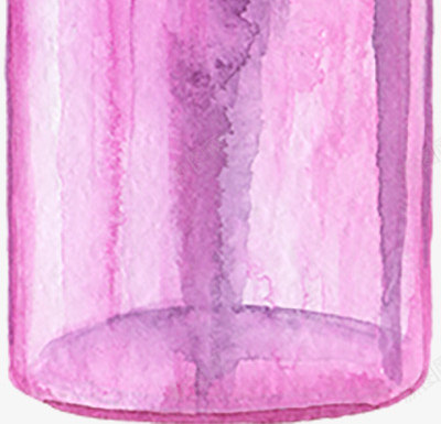 花瓶图专辑Vol011粉色牡丹png_新图网 https://ixintu.com 花瓶 专辑 Vol011 粉色 牡丹