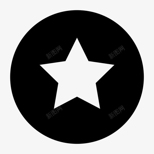 团长logo01svg_新图网 https://ixintu.com 团长 logo01 填充
