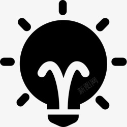 抢答器抢答器高清图片