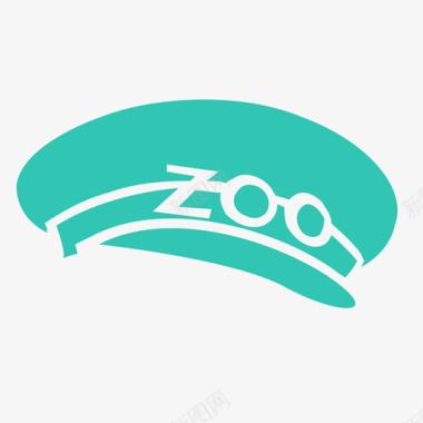 zookeeper图标