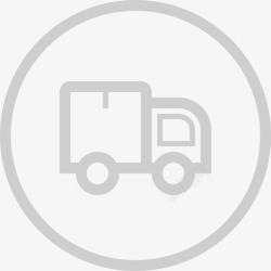 卖家发货icon卖家发货copy高清图片