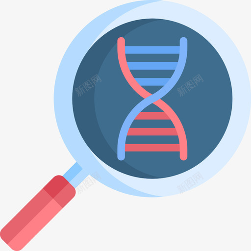 Dna41号私家侦探公寓svg_新图网 https://ixintu.com Dna 41号 私家侦探 公寓