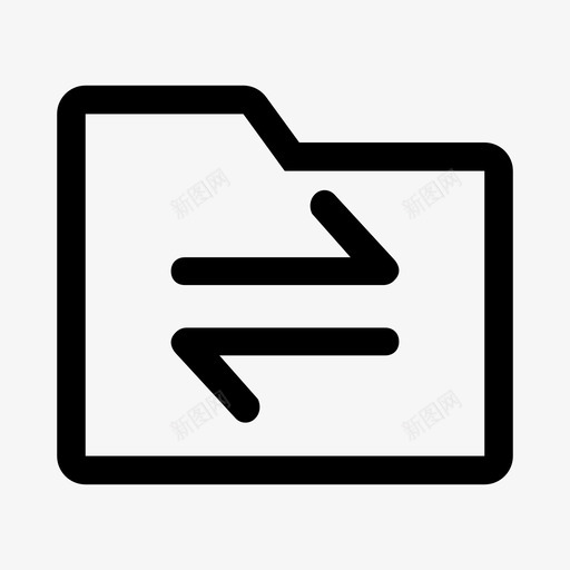项目交接svg_新图网 https://ixintu.com 项目 交接