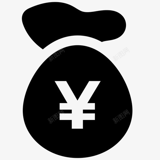 41资金入账svg_新图网 https://ixintu.com 资金 入账