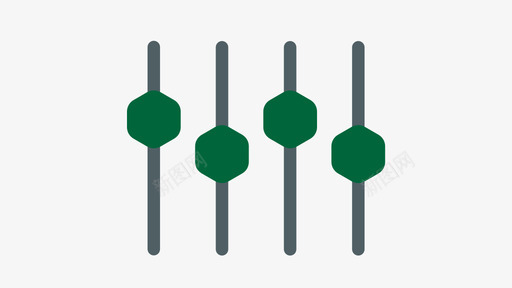 L04svg_新图网 https://ixintu.com L04