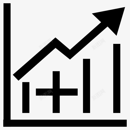 数据补齐svg_新图网 https://ixintu.com 数据 补齐