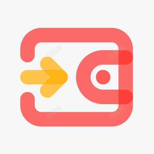 提现svg_新图网 https://ixintu.com 提现