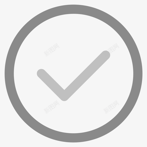 批量操作移上效果svg_新图网 https://ixintu.com 批量 操作 效果
