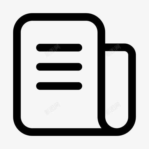 企业新闻管理svg_新图网 https://ixintu.com 管理 新闻 企业 后台