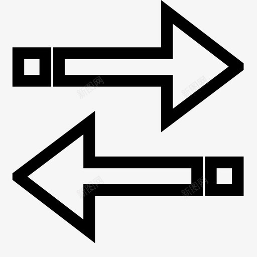 5应急评估svg_新图网 https://ixintu.com 应急 评估