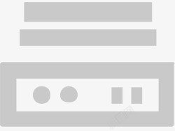 使用指导产品使用指导信息2高清图片