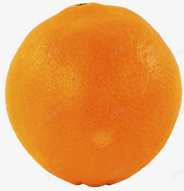 自然水果食物美味橙子png免抠素材_新图网 https://ixintu.com 自然 水果 食物 美味