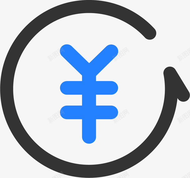 二级造价工程师iconpng_新图网 https://ixintu.com 造价工程师 造价工程师icon 金刚区icon 功能区icon