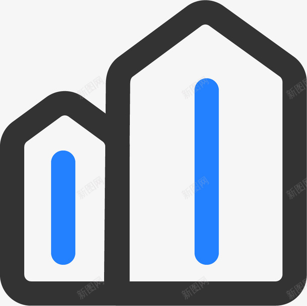 一级建造师iconpng_新图网 https://ixintu.com icon 金刚取icon 图标 一级建造师