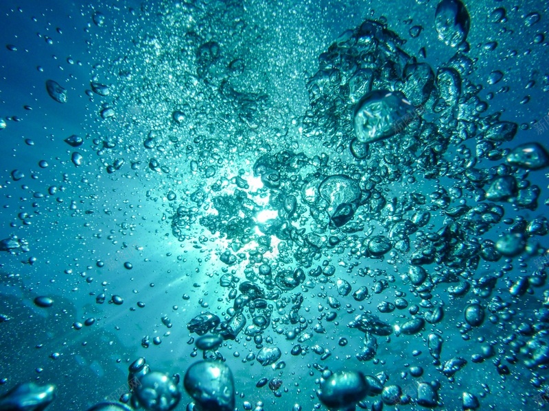 大海水底深处jpg设计背景_新图网 https://ixintu.com 大海 水底 深处 蓝色
