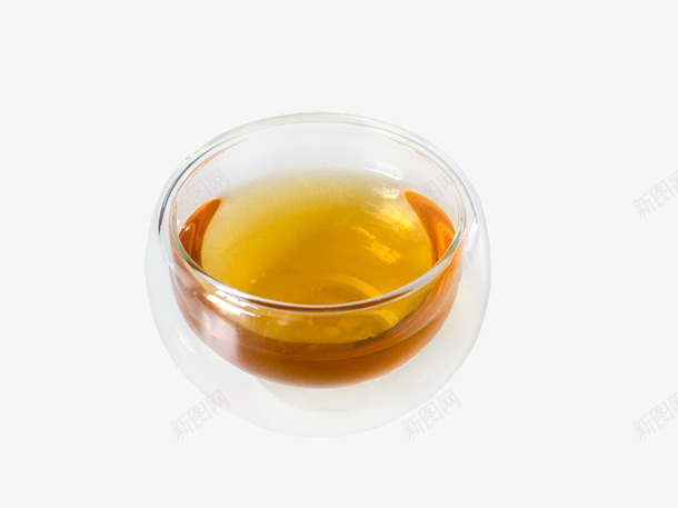 透明小碗里的茶png免抠素材_新图网 https://ixintu.com 透明 小碗 茶 茶碗